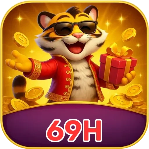 69H: Descubra os Bônus que Transformam seu Jogo Hoje Mesmo!