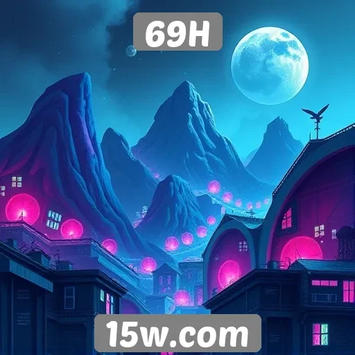 Avaliação dos gráficos inovadores em 69H