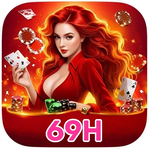 69H: Descubra os Melhores Métodos de Pagamento para Jogar Sem Stress