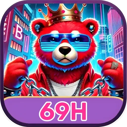 69H Promoções: Atraia Ofertas Imperdíveis e Divirta-se Muito Mais