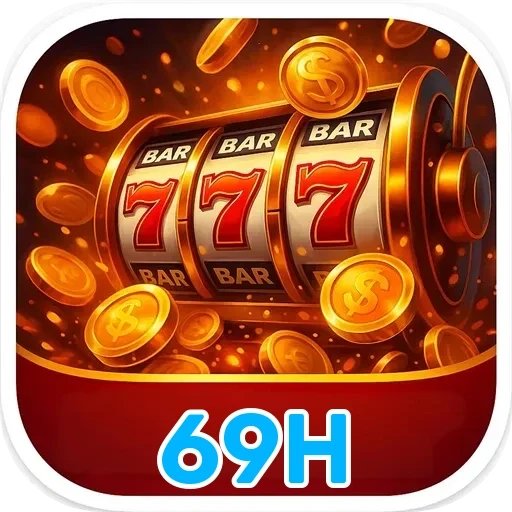 69H: Descubra as Melhores Experiências em Caça-Níqueis