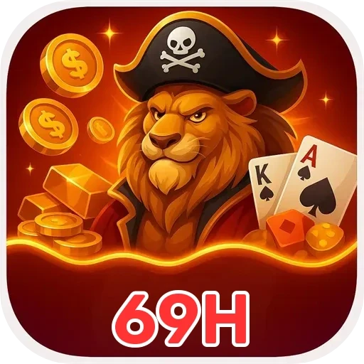 69H: Descubra os Melhores Eventos Esportivos e Como Participar