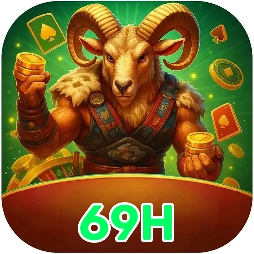 69H: Descubra Todos os Benefícios do Suporte 24/7 para Gamers