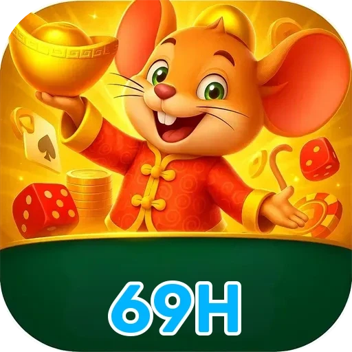 69H VIP: Recursos Exclusivos que Você Não Pode Perder