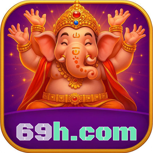 69h.com Logo
